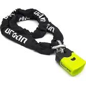 Urban Security Padlock U4k+170 Ketjulukko