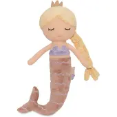Jollein Kangasnukke, Mermaid Ella
