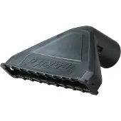 Makita 458891-7 DVC750L Imusuulake leveä ja litteä