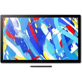 Wacom Cintiq 24" kosketusnäyttö kynällä (2025)