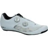 Giro Imperial Ii Rennradschuhe