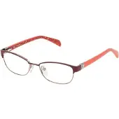 Tous Vtk010500a47 Junior-lasit