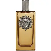 Dolce&Gabbana Devotion For Men Parfum tuoksu miehille 200 ml