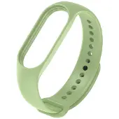 ILike Xiaomi Smart Band 7