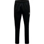 Hummel Treenihousut Authentic - Musta, koko Large