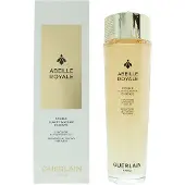 Guerlain Abeille Royale Double Clarify &amp; Repair Essence 150ml