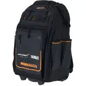 DeWalt Reppu DWST60101-9