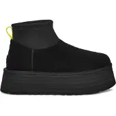 Ugg Classic Mini Dipper Saappaat