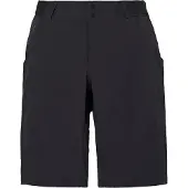 Vaude Loamer Shortsit