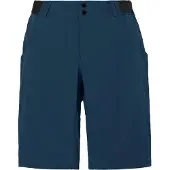 Vaude Loamer Shortsit