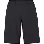 Vaude Loamer Shortsit