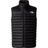 The North Face Terra Peak Liivi
