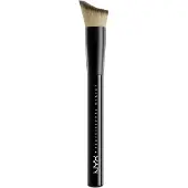 Nyx Total Control Drop Foundation Brush