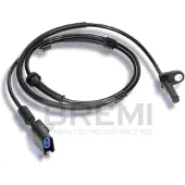 BREMI ABS-anturi 51105