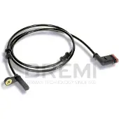BREMI ABS-anturi 50604