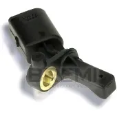 BREMI ABS-anturi 50306