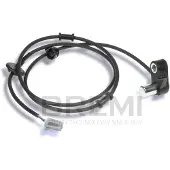 BREMI ABS-anturi 50709