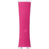Foreo ESPADA Magenta