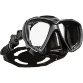 SCUBAPRO Spectra Sukellusmaski