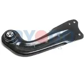 OYODO Tukivarsi, pyöräntuenta 90Z9034-OYO