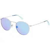 Maui jim Pukaua - MJ0667S 003 5021