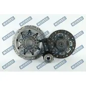 RYMEC Kytkinpaketti JT1606029