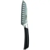 Zyliss E920272 Comfort Pro Mini Santoku-veitsi 13cm