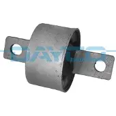 DAYCO Tukivarren hela DSS2370