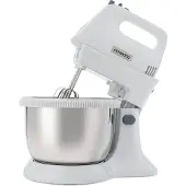 Kenwood Cheffette Lite sähkövatkain HMP34.A0WH (valkoinen)