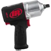 Ingersoll Rand 1/2' 2136QXPA mutterinväännin