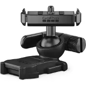 GoPro | Magnetic Latch Ball Joint Mount