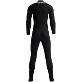 Cressi Spa Endurance 5 Mm Naisten Märkäpuku