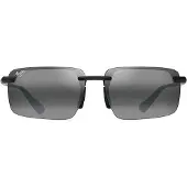 Maui jim Laulima Polarisoidut Aurinkolasit