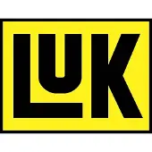 LuK Pääsylinteri, kytkin 511 0304 10