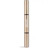 Rapide Calming BB Concealer, Neutral Light
