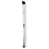 Rapide Duo Brush