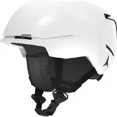 Atomic Juniors' Four White S (51-55 cm)