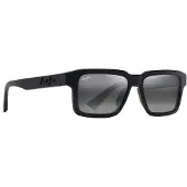 Maui jim Kahiko - 635 02 6114