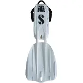 SCUBAPRO Seawing Nova 2 Sukelluslaitteet