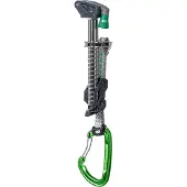 Salewa Ice 130 Quickdraw Jääruuvi