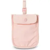 Pacsafe Coversafe S25 Orchid Pink Arvosäilytys OneSize