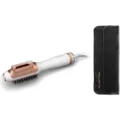 Rowenta Reverso CF9840F0 White multistyler 1 kpl