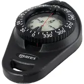 Mares Handy Kompassi