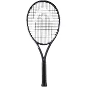 Head Racket Ig Challenge Team Tennismaila