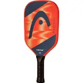 Head Racket Radical Elite 2024 Pickleball-maila