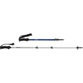 Salewa Puez Aluminum Pro Kävelysauvat