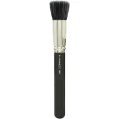 MAC Brushes 187S Duo Fibre Face