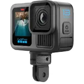 GoPro 1/4-20 kiinnikeadapteri