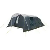 Outwell Colorado 6 Air Blue OneSize