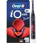 Oral-B iO Kids Spiderman sähköhammasharja